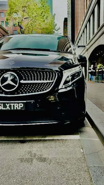 2025-10-03 092749.jpeg