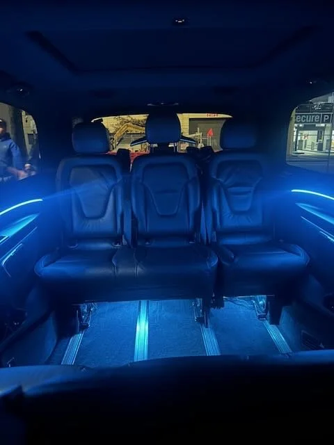 2025-09-13 205506.jpeg