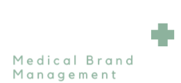 Medical Brand Management