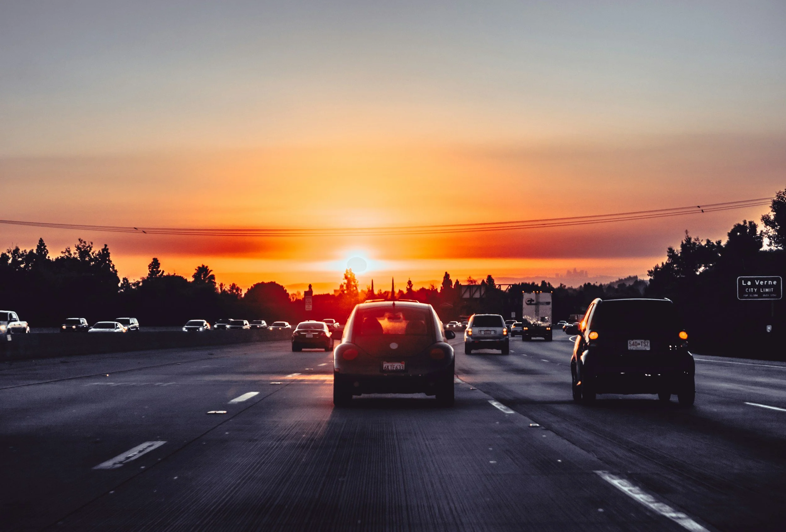 ADSAC and the Red Stamp: What to Expect When You See an ADSAC Assessor for a DUI Evaluation