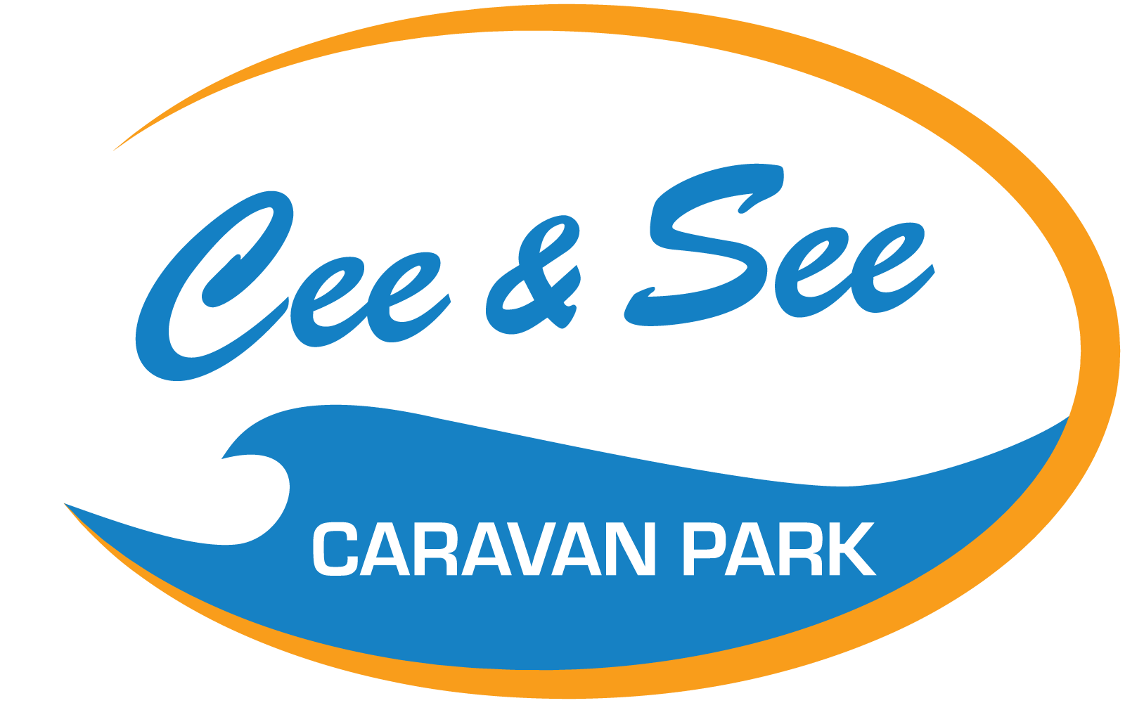 Cee &amp; See Caravan Park