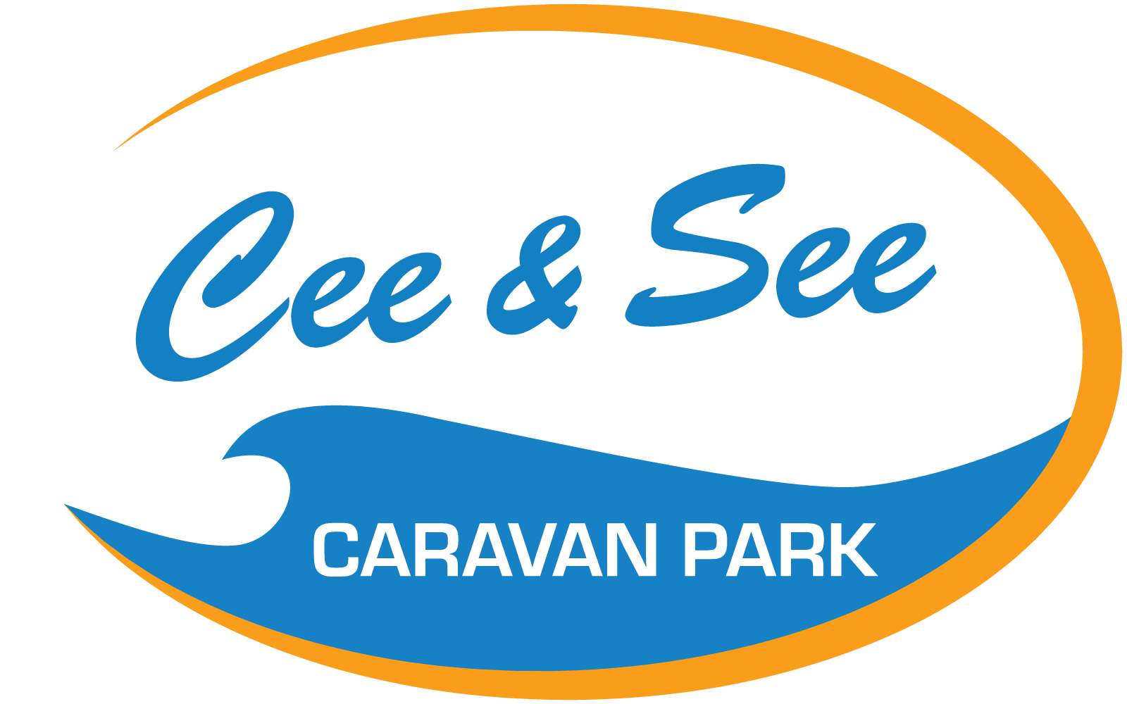 logo_Cee-And-See-Caravan-Park.png