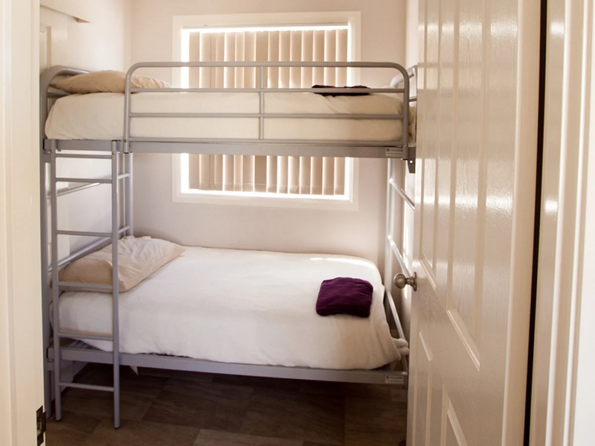2-Bedroom-Chalet-Bunks.jpg