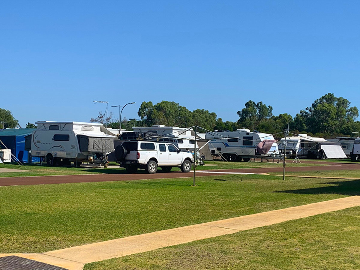 Caravan-Sites-2.jpg