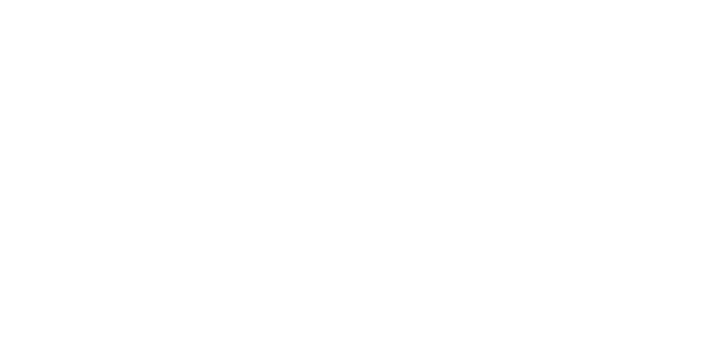 logo_breakaway-tourism_white.png