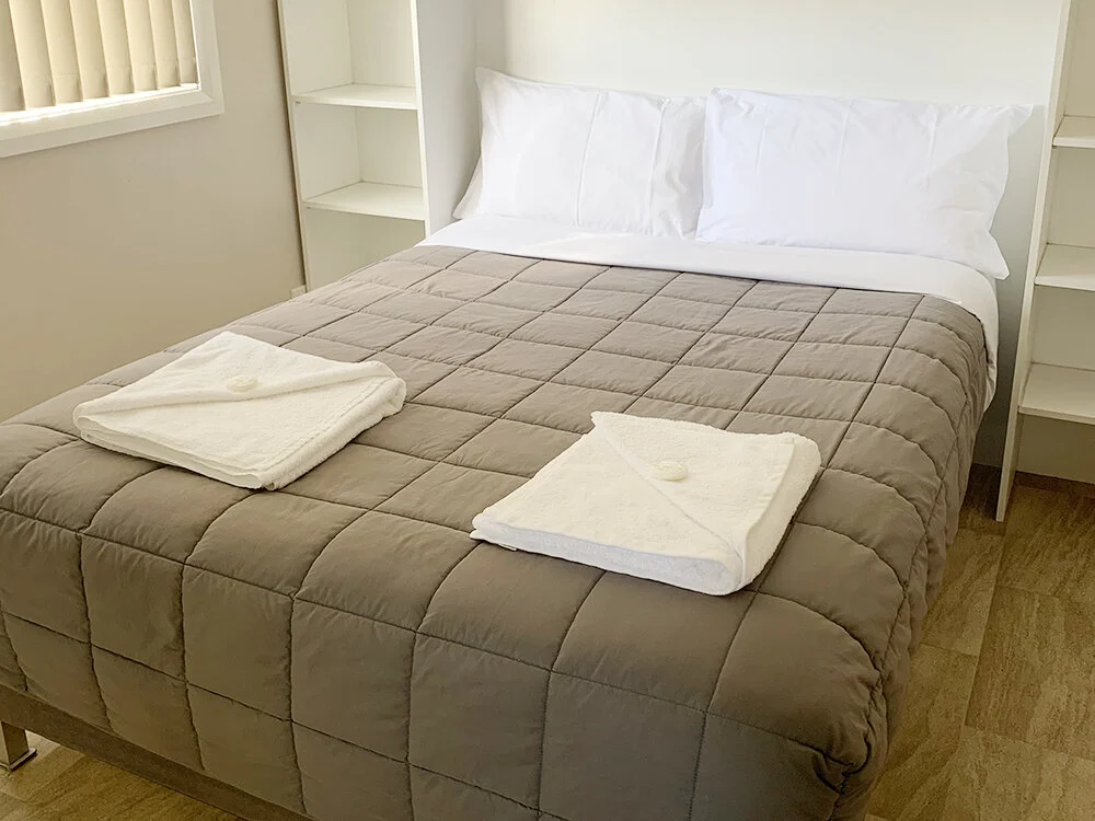 Website Chalet DBL Bed.jpg