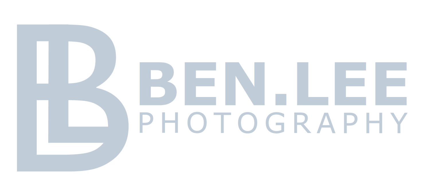 Ben Lee Photography