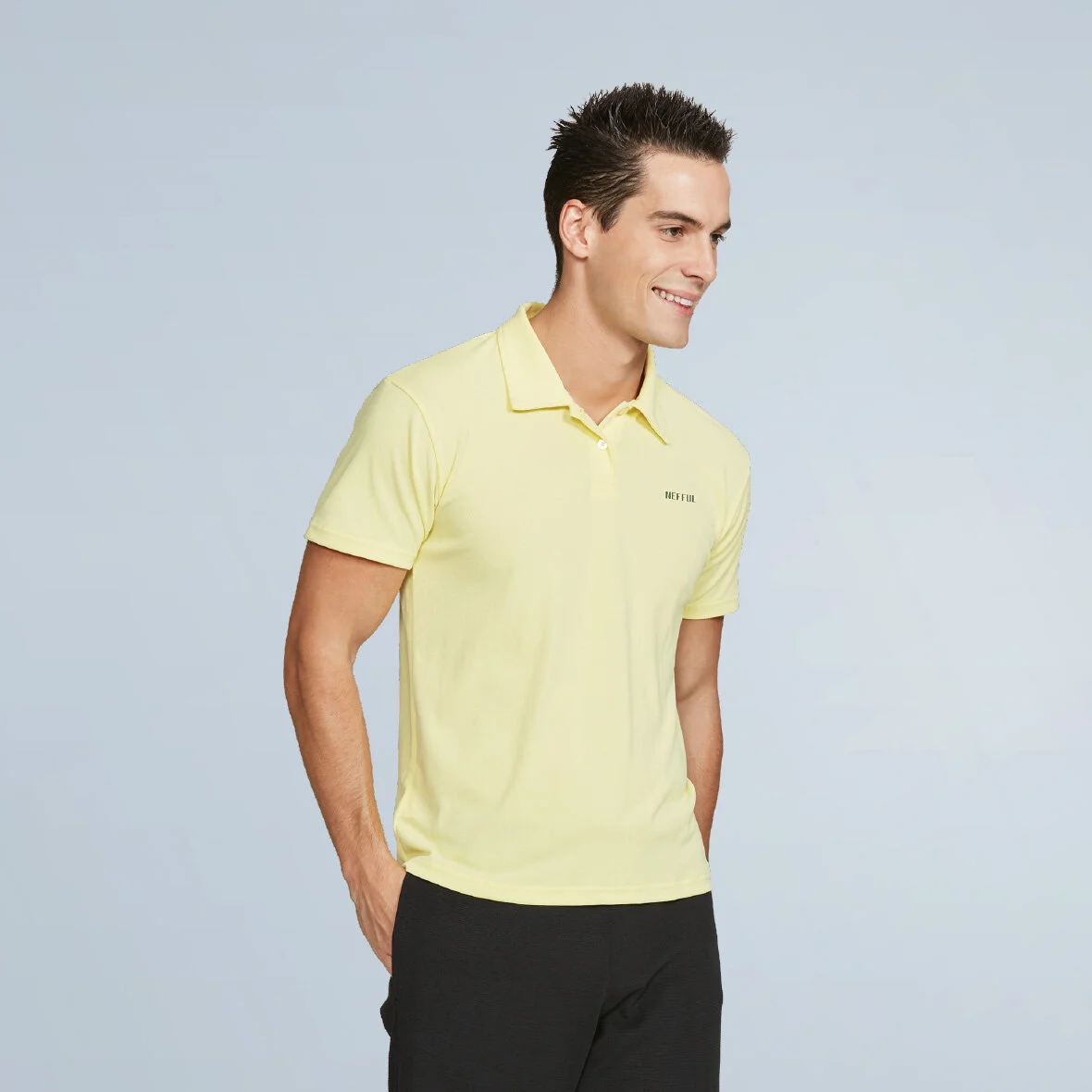 OC020 YELLOW.jpg