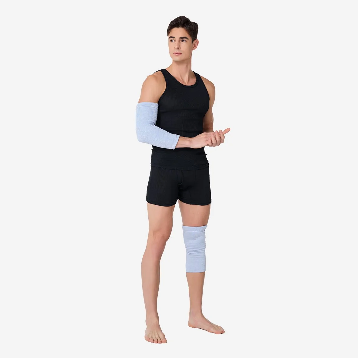SG001-Aqua-Blue.jpg