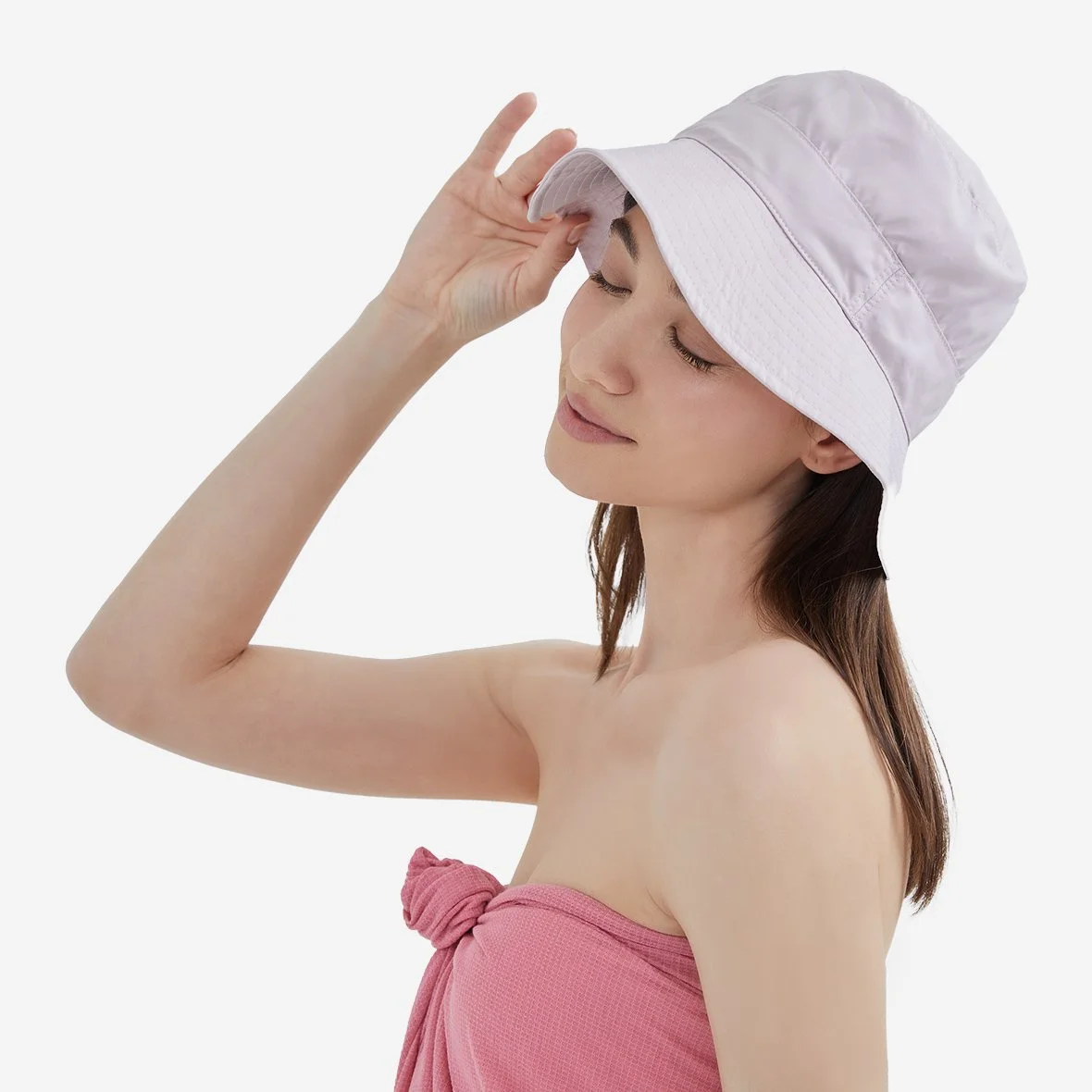 AS050LightPink-2.jpg