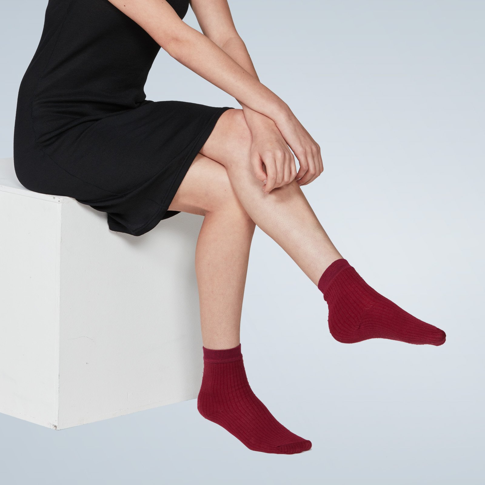 LS002-Wine-Red.jpeg