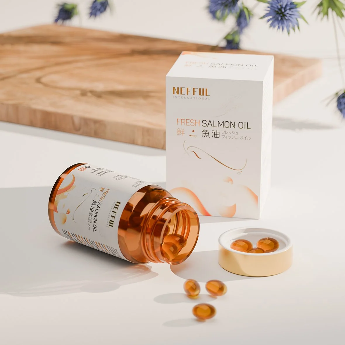 Salmon-Oil_pp02.jpg