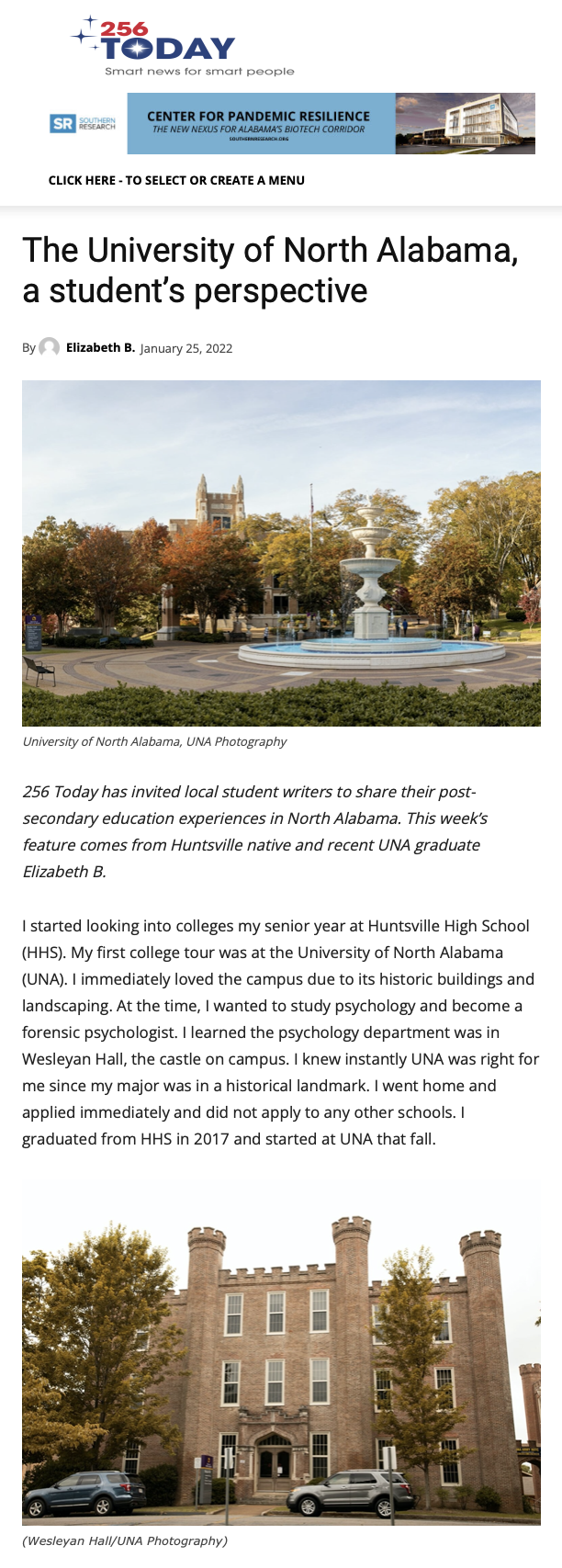 Screen Shot 2022-01-26 at 8.53.17 AM.png