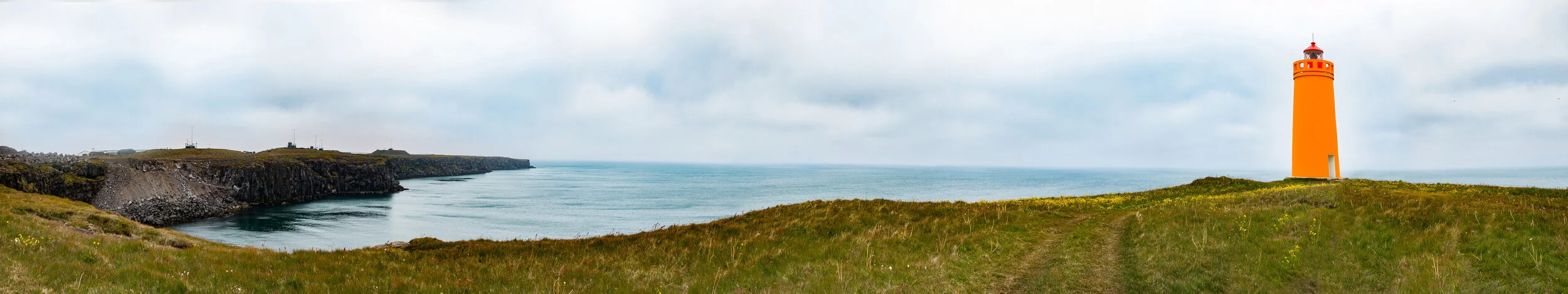 60 Pano Lighthouse 02.jpg