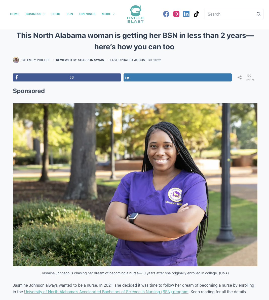 Screen Shot 2022-08-31 at 10.19.26 AM.png