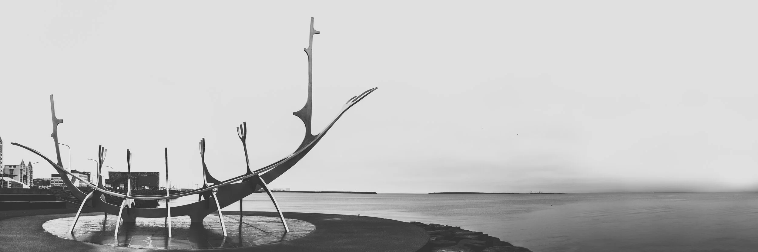 106 City 12 12x36.jpg