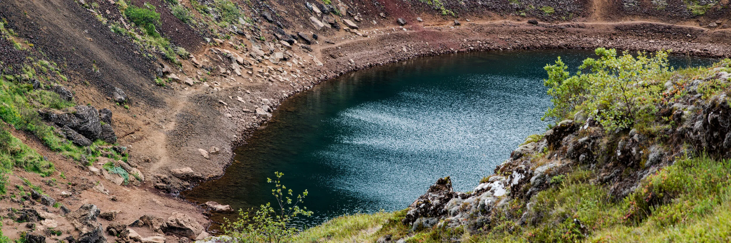 40 Pano Main Vol Hole 02 12x36.jpg