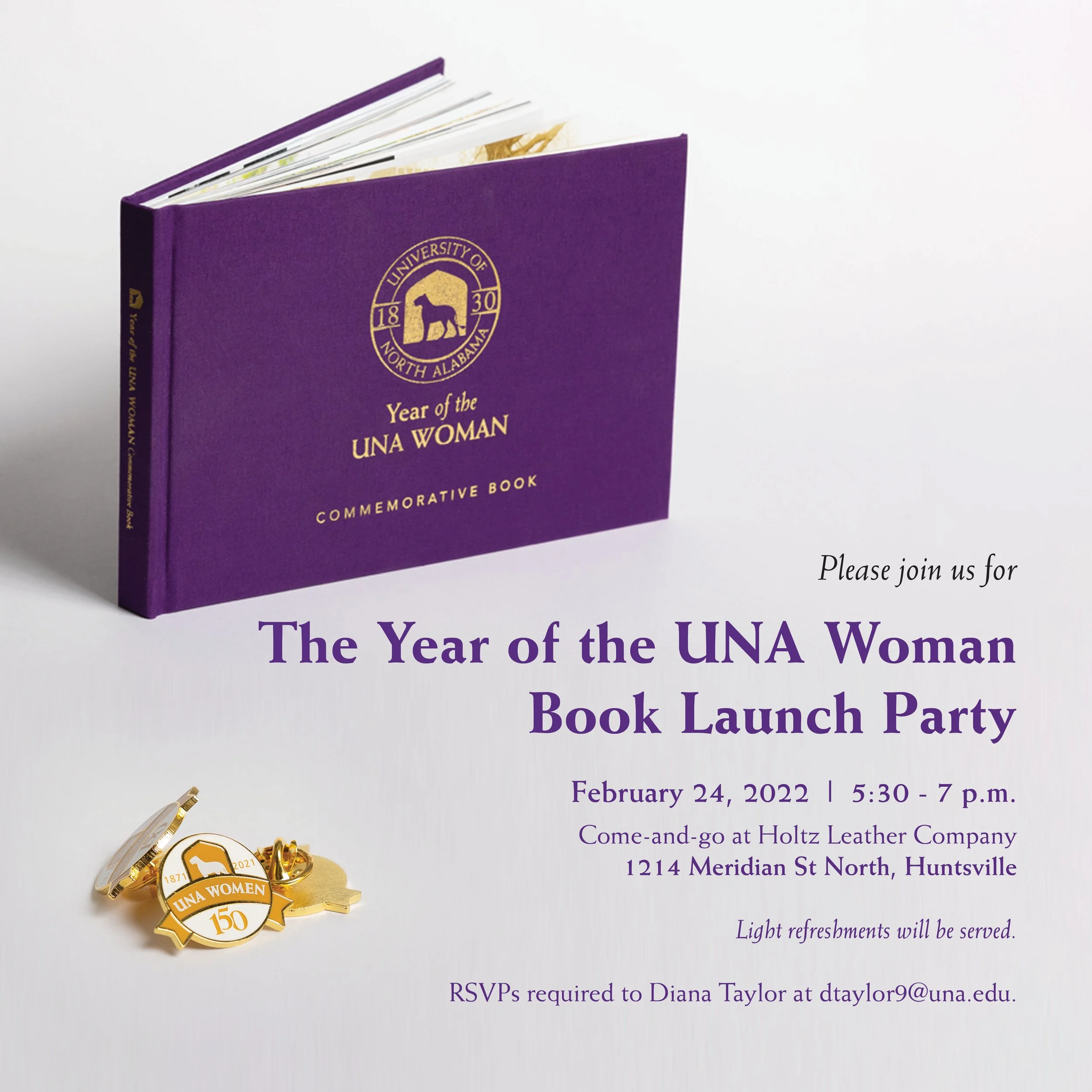 Official Digital Invitation.jpg