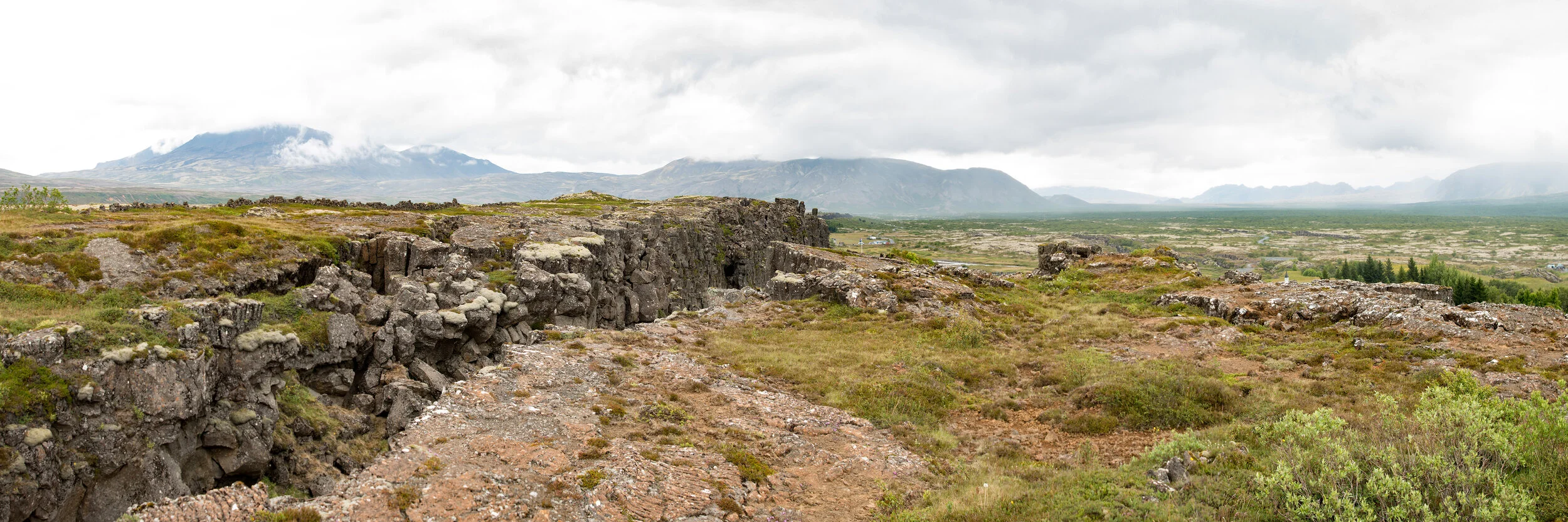 09 Pano Althing 01 12x36.jpg