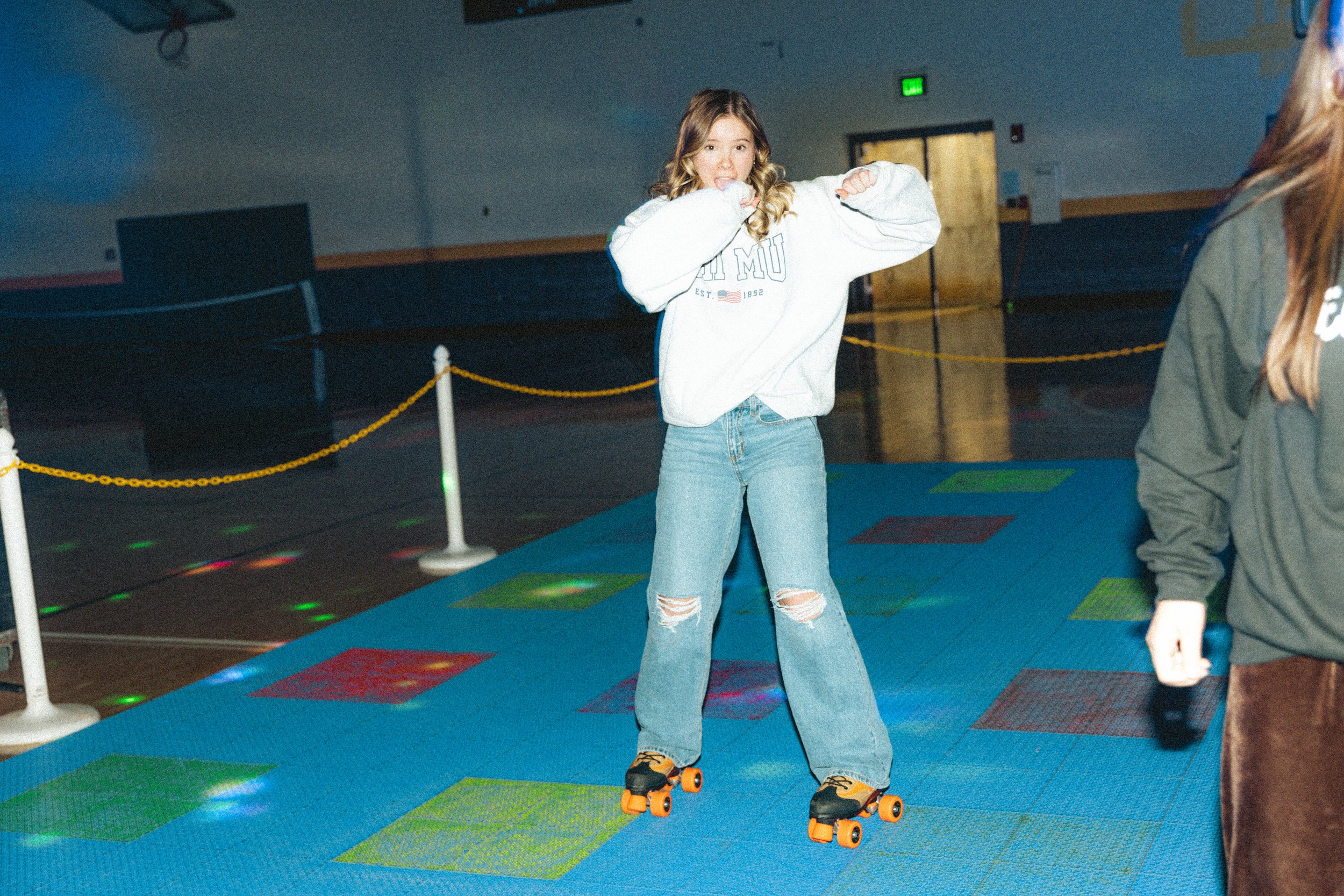 20240111_SGT_0090_skating.jpg