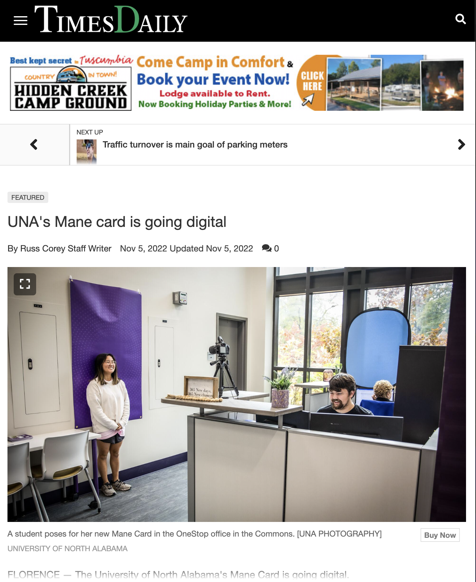 Screen Shot 2022-11-16 at 1.55.33 PM.png