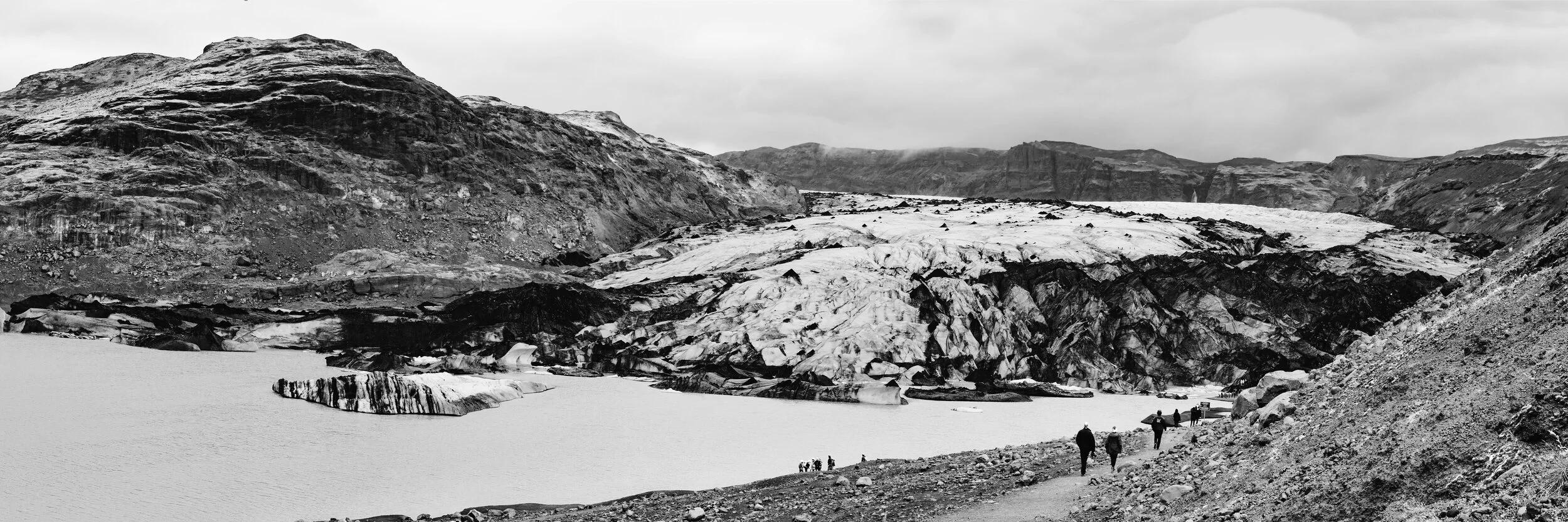 89 Ice 02 12x36 alt.jpg