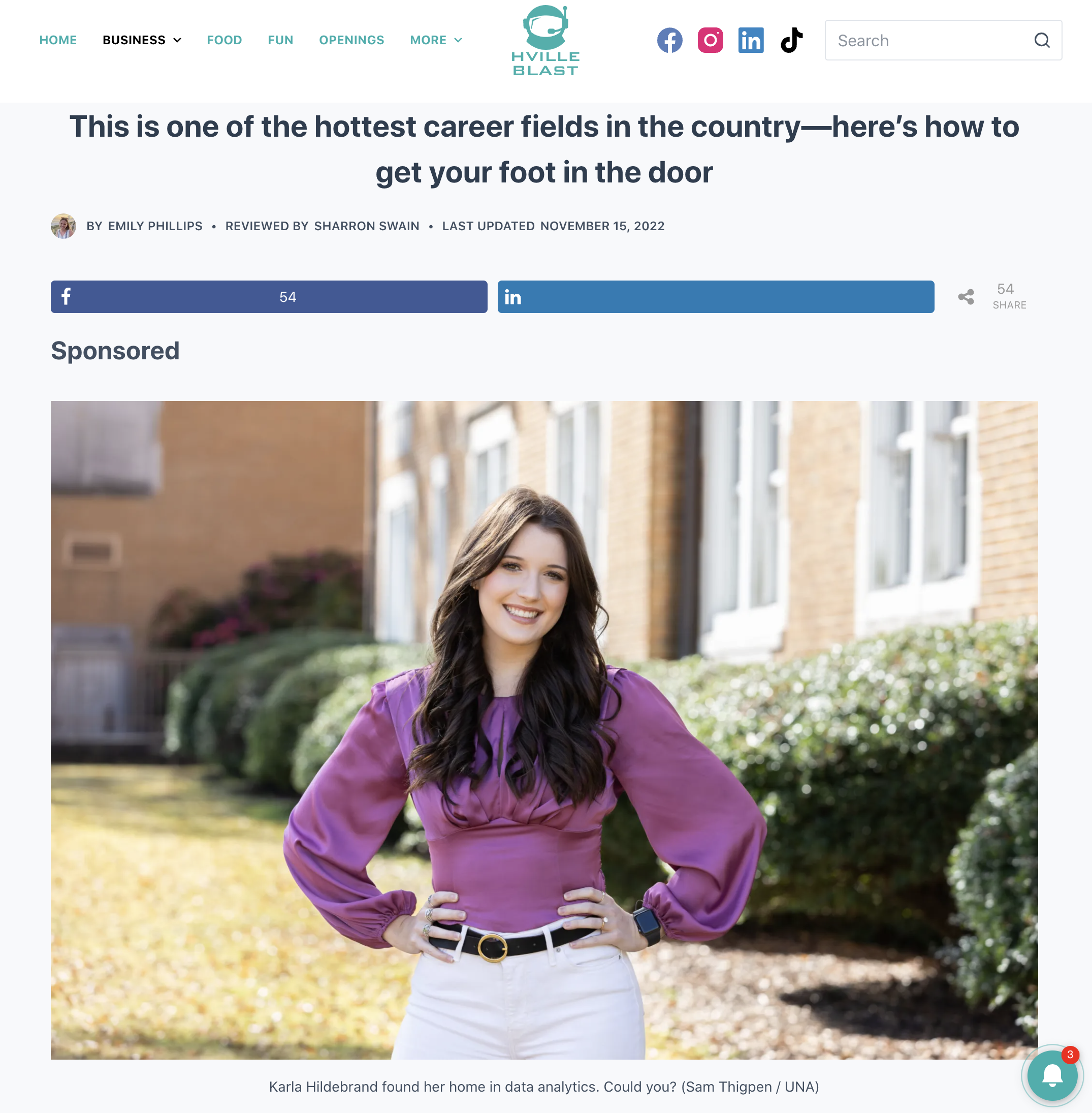 Screen Shot 2022-11-16 at 1.53.10 PM.png