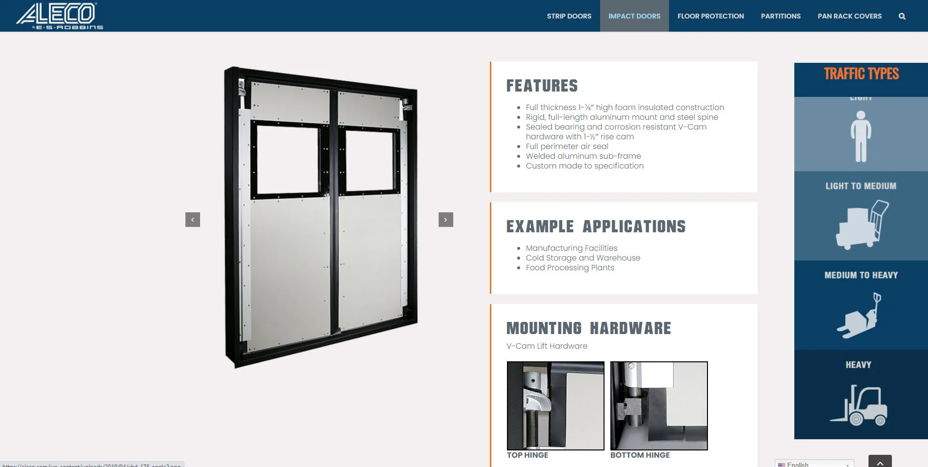 Aleco Impact Doors.jpg