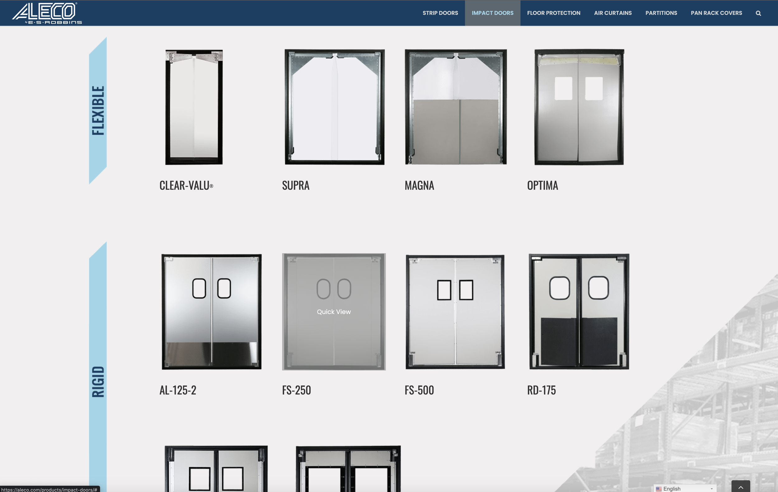 Screen Shot 2022-09-01 at 9.22.37 AM.png