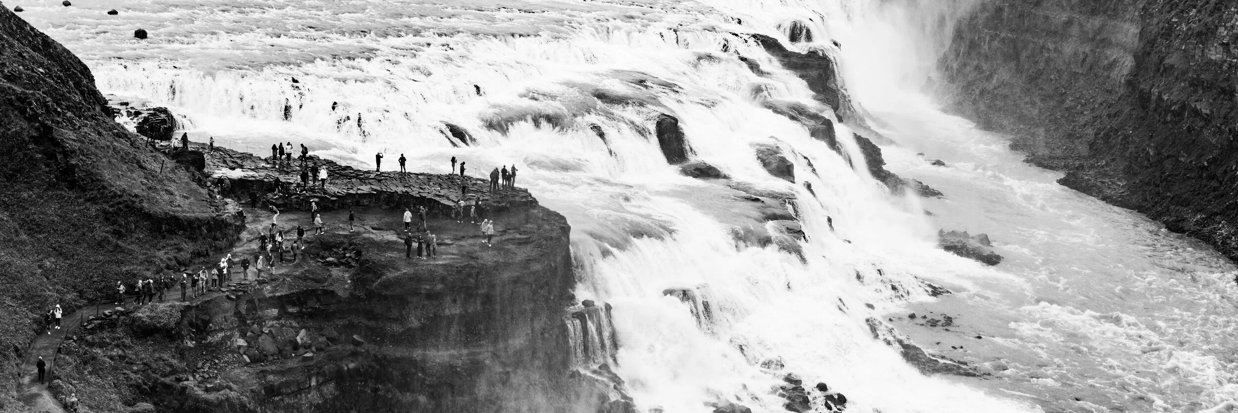 147 Yellow 06 12x36.jpg