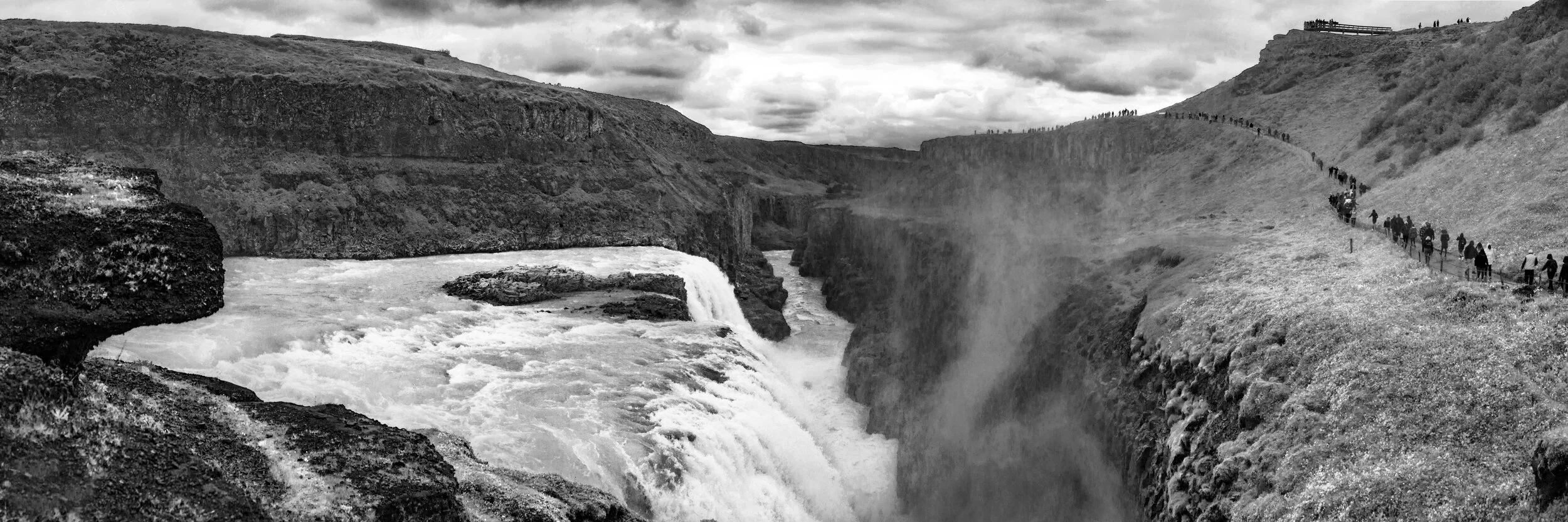 31 Pano Main Rapids 04 12x36 bnw nowm.jpg