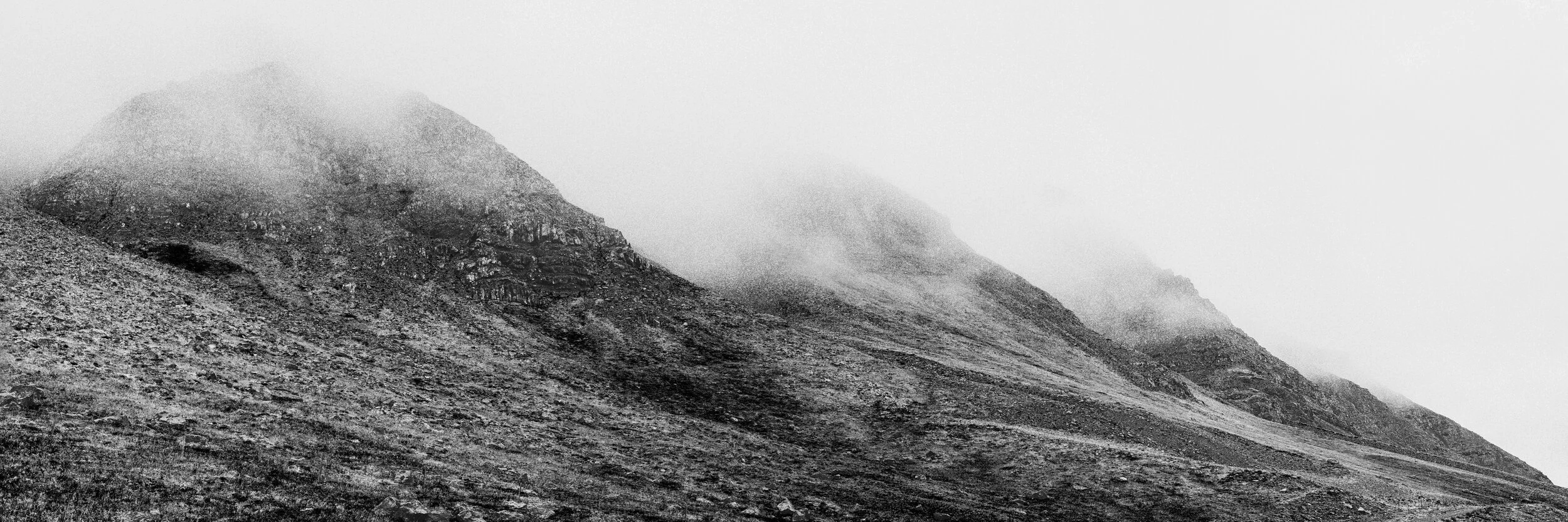 110 Explore 04 12x36.jpg