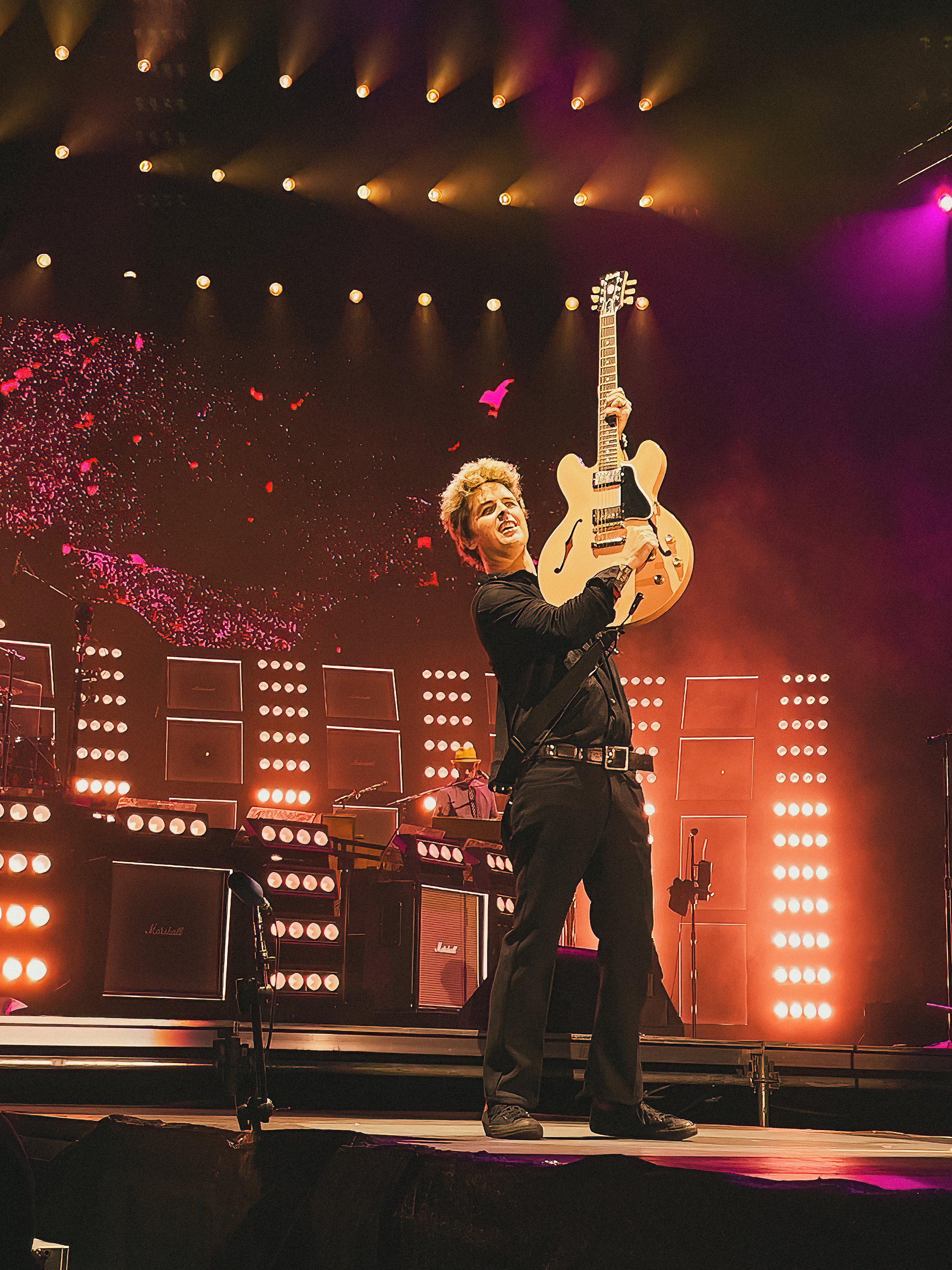 IMG_4421-SharpenAI-Standard (1).jpg