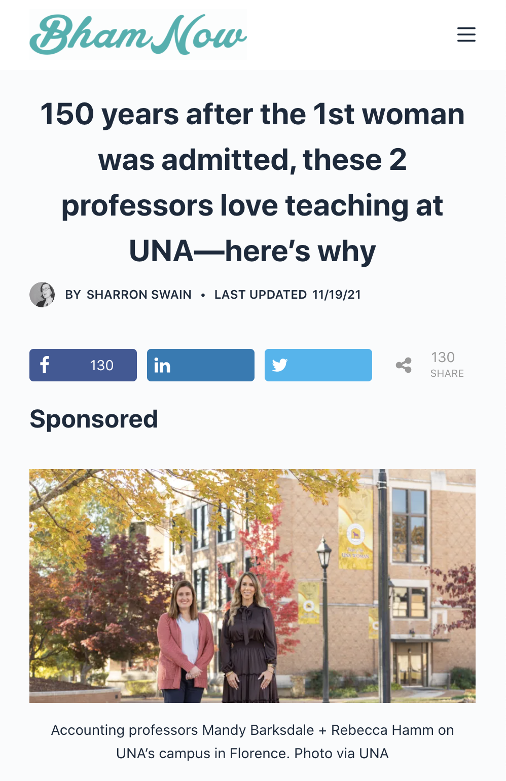 Screen Shot 2022-07-21 at 9.32.24 AM.png