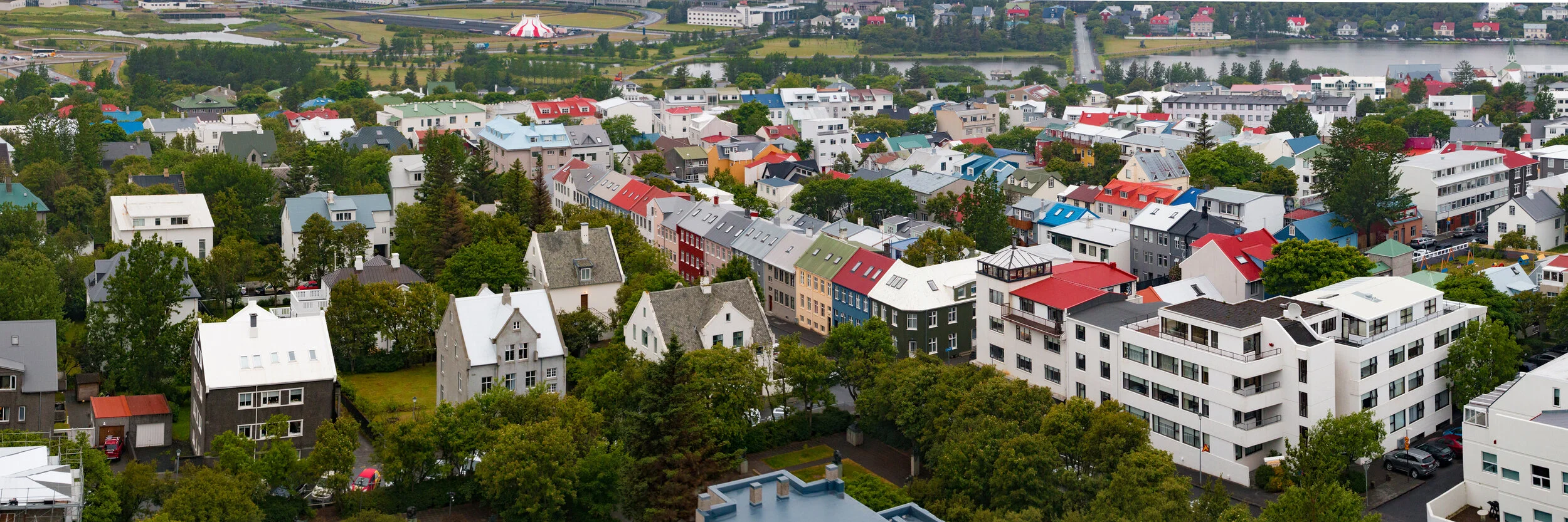 100 City 06 12x36.jpg