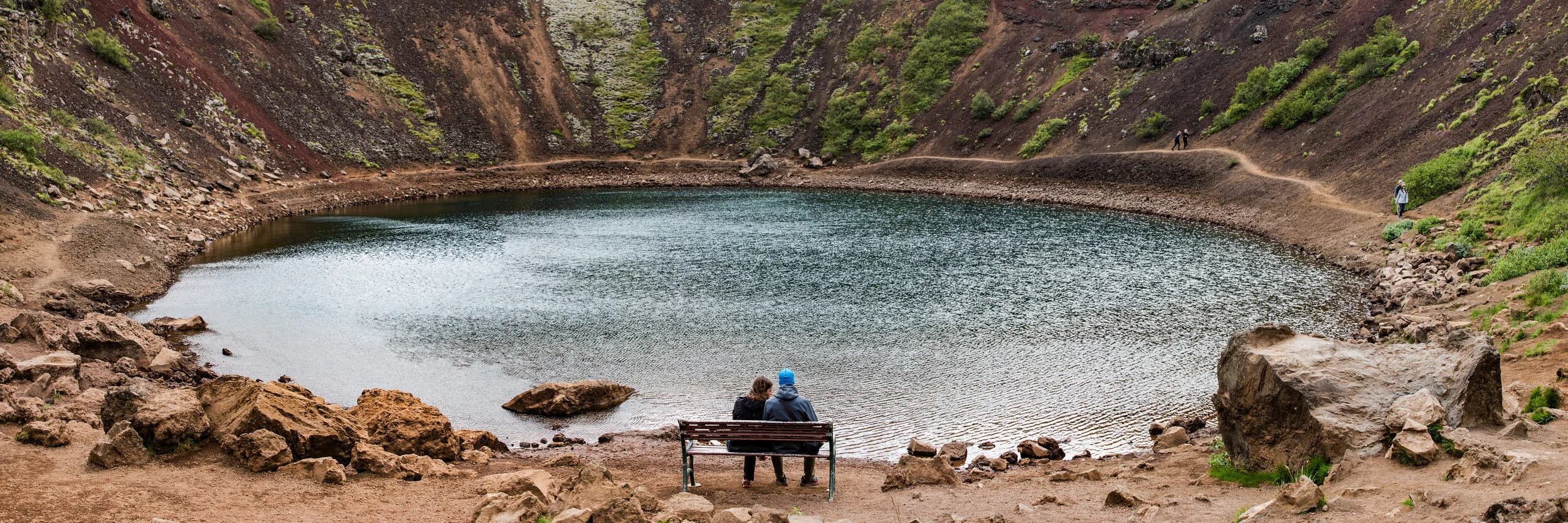 41 Pano Main Vol Hole 03 12x36.jpg