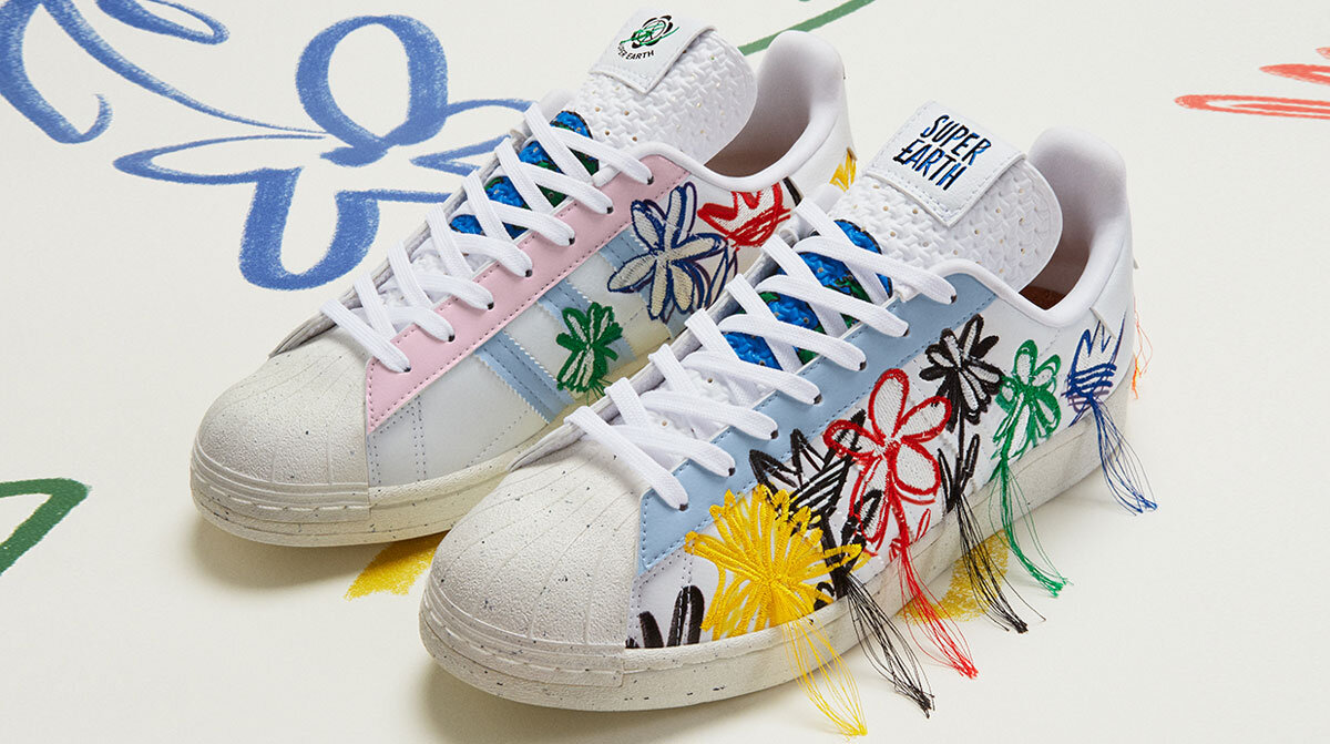 superstar x sean
