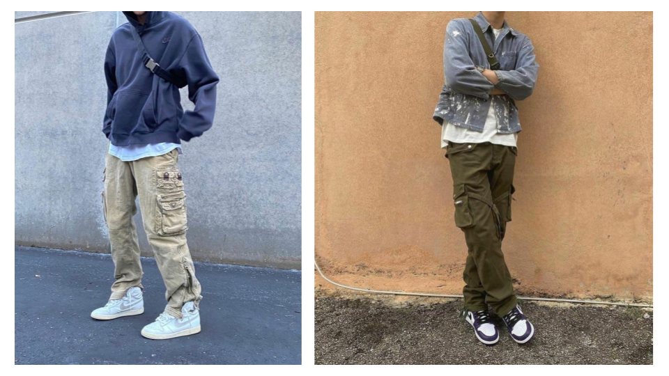 jordan 1 outfit shorts