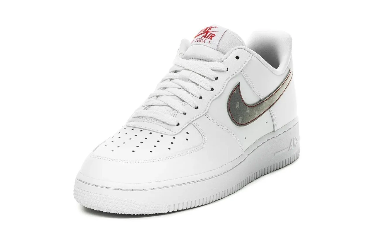 af1 2