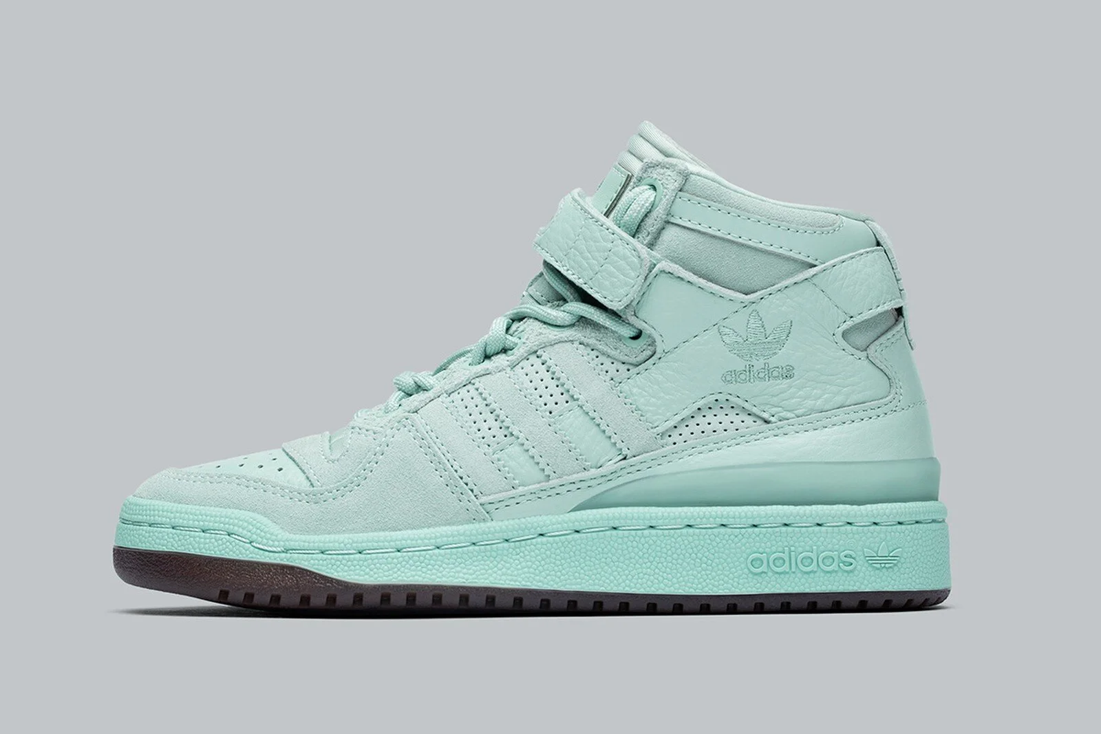 beyonce nike collection