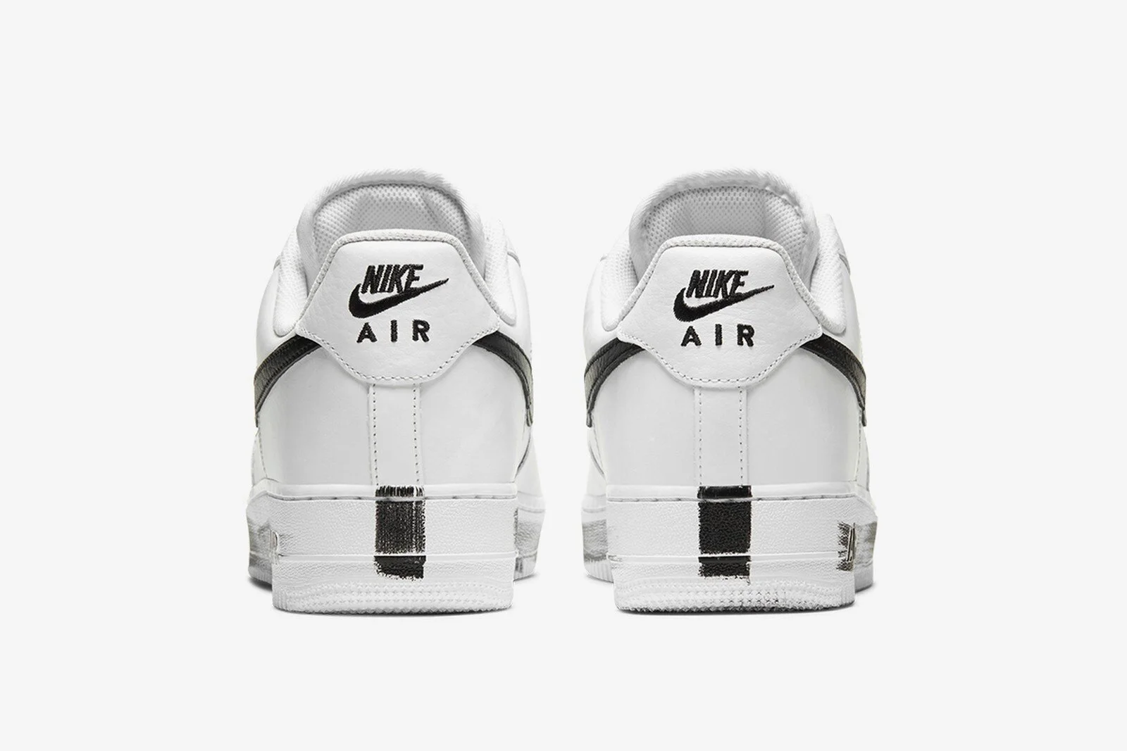 nike af1 para noise 2.0