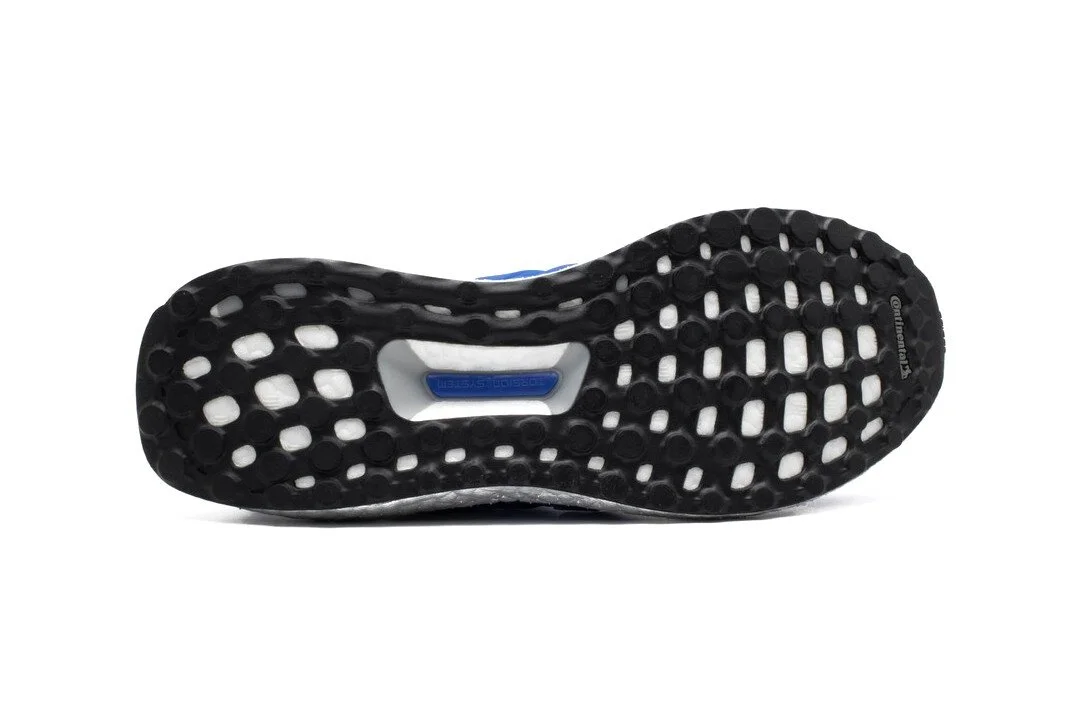 Adidas Ultraboost Dna 5 0 Releases Nasa Colorway Ox Street Magazine