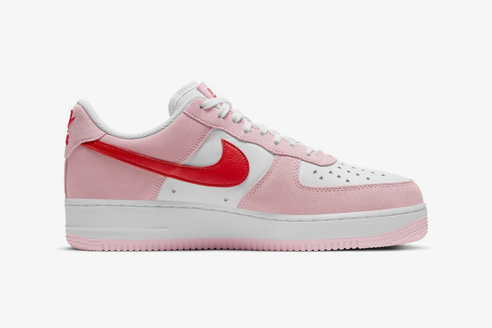 af1 2