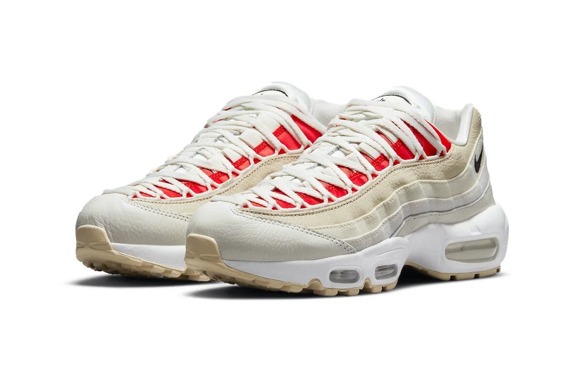 throwback future nike 270