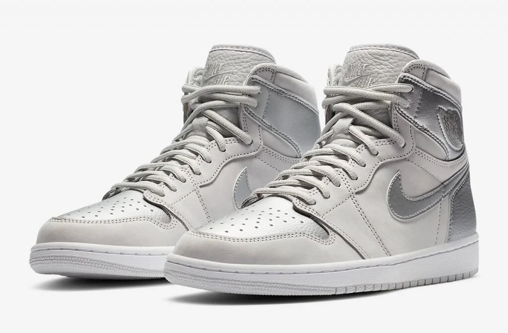 air jordan 1 limited