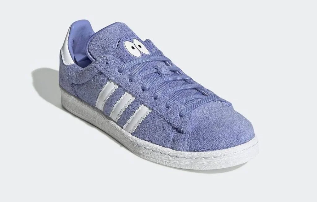 adidas us design 80