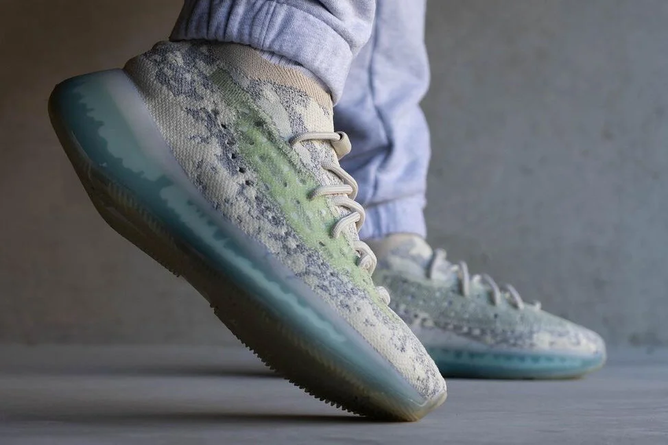 new balance women's fresh foam sport black