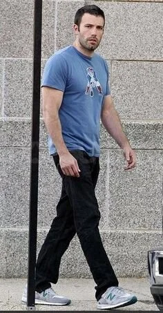 new balance 992 retro