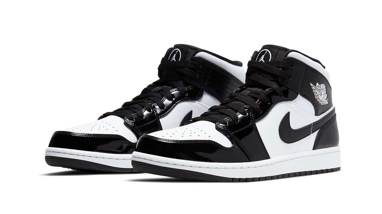 Top 7 Hottest Air Jordan 1 Releases in 2021 That We Love — Ox Street  Magazine