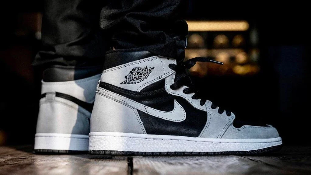 Top 7 Hottest Air Jordan 1 Releases in 2021 That We Love — Ox Street  Magazine
